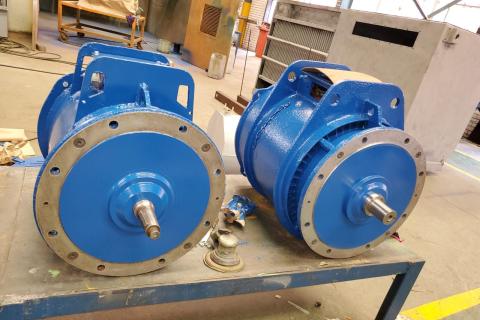 Live Line Electrical