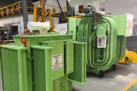 Live Line Electrical