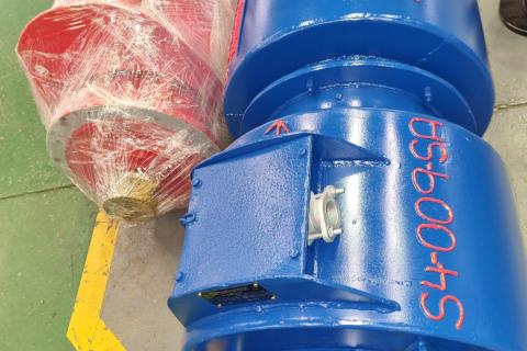 Live Line Electrical