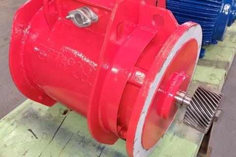 Live Line Electrical