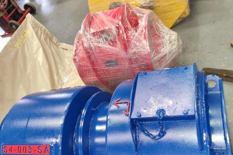 Live Line Electrical