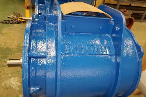 Live Line Electrical