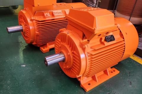 Live Line Electrical