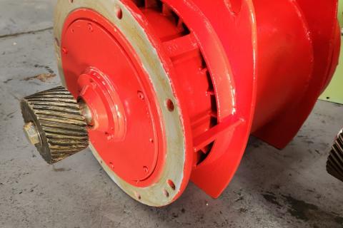 Live Line Electrical