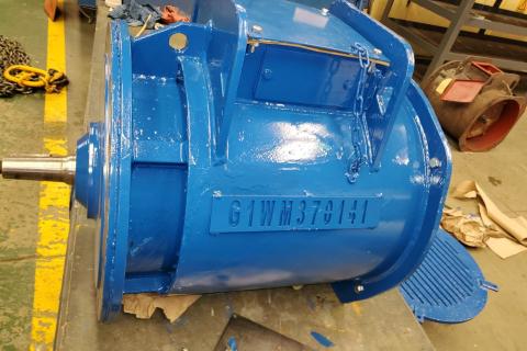 Live Line Electrical