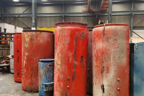 Live Line Electrical