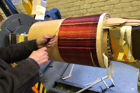 Live Line Electrical