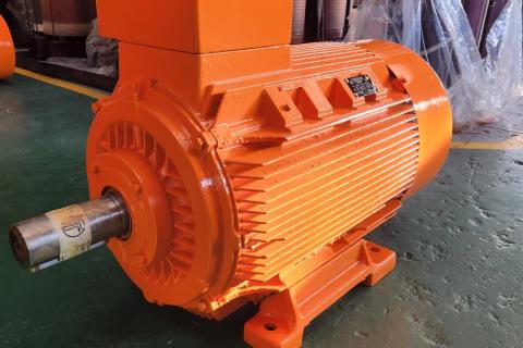 Live Line Electrical