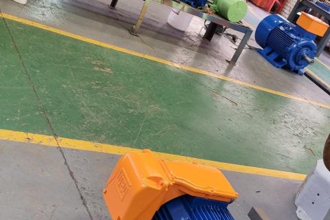 Live Line Electrical